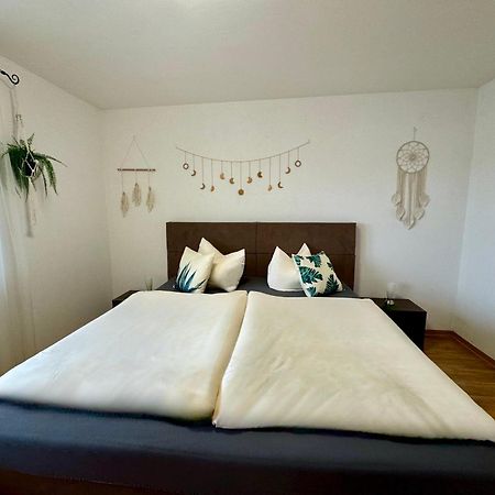 Schnuetgenhof Appartements Attendorn Ngoại thất bức ảnh