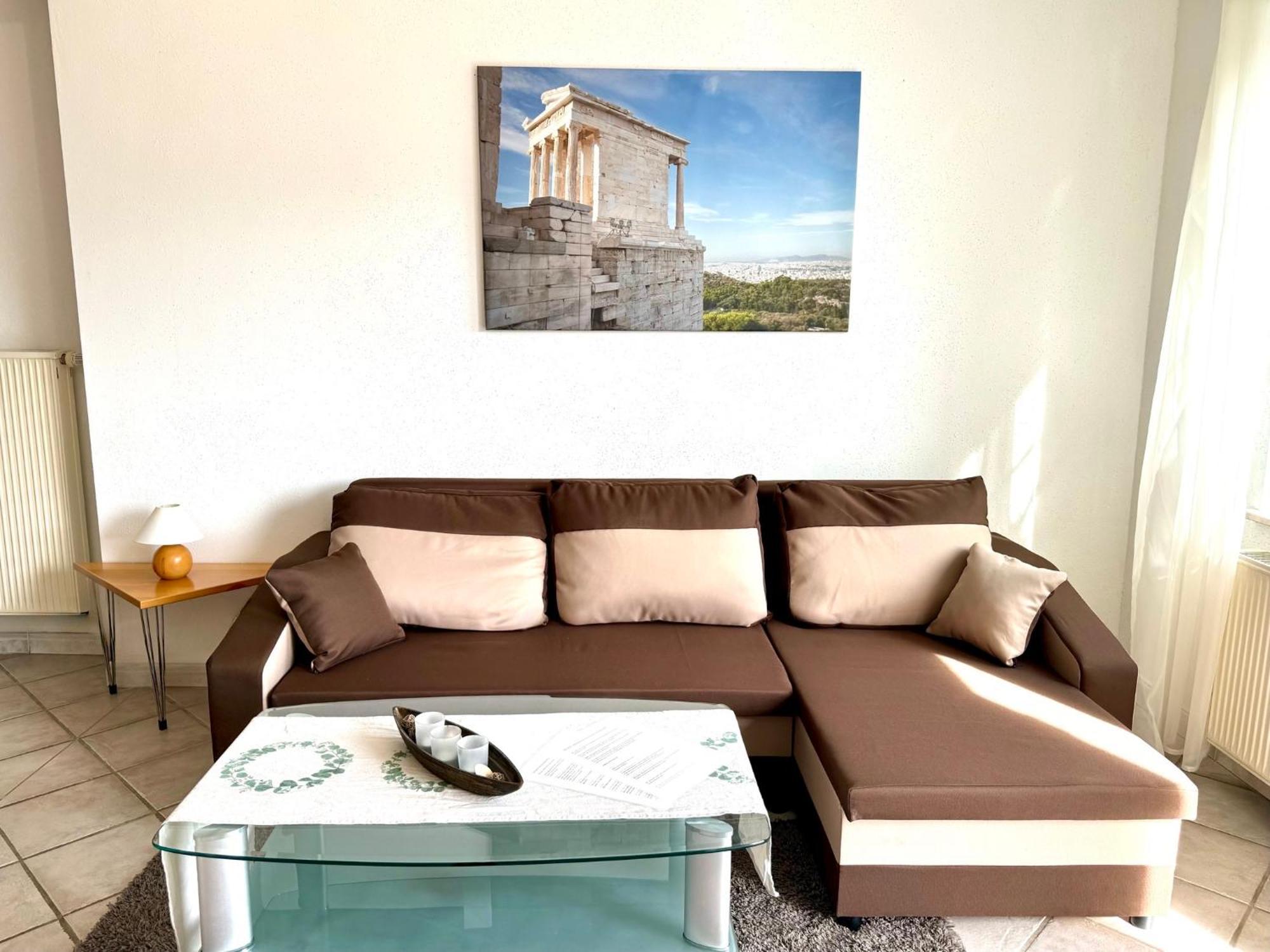 Schnuetgenhof Appartements Attendorn Ngoại thất bức ảnh