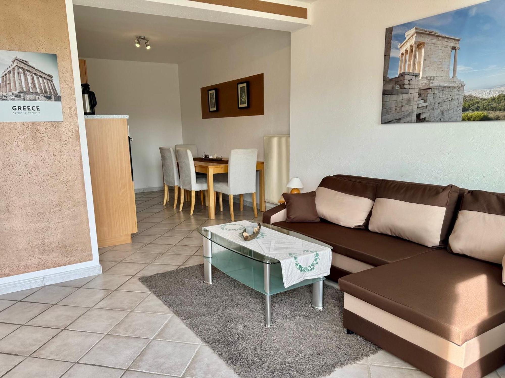 Schnuetgenhof Appartements Attendorn Ngoại thất bức ảnh