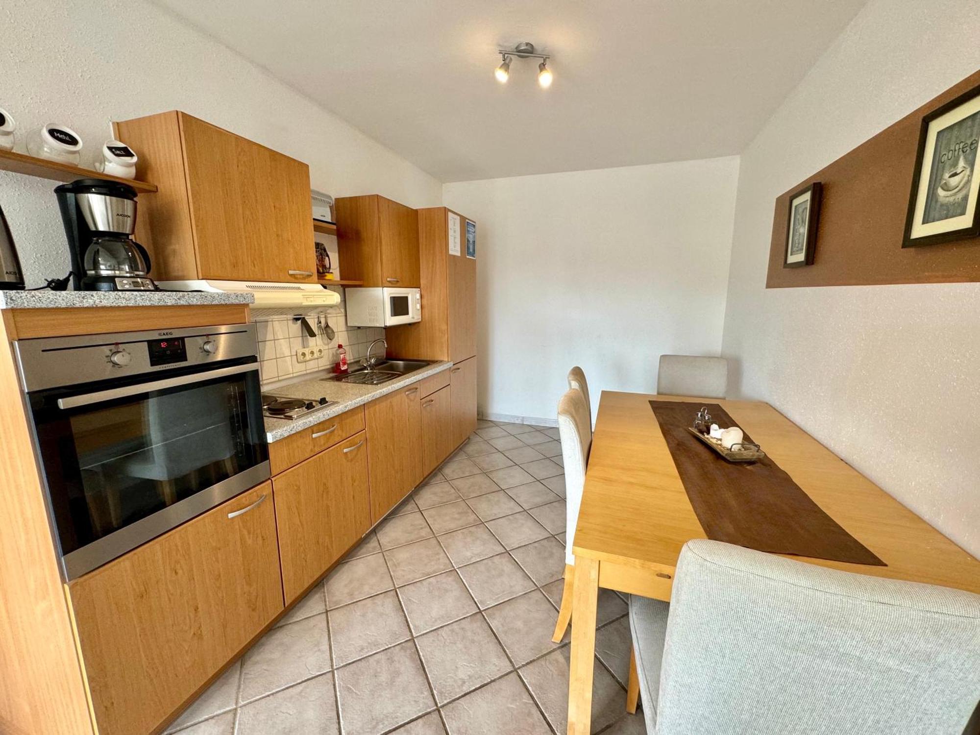 Schnuetgenhof Appartements Attendorn Ngoại thất bức ảnh