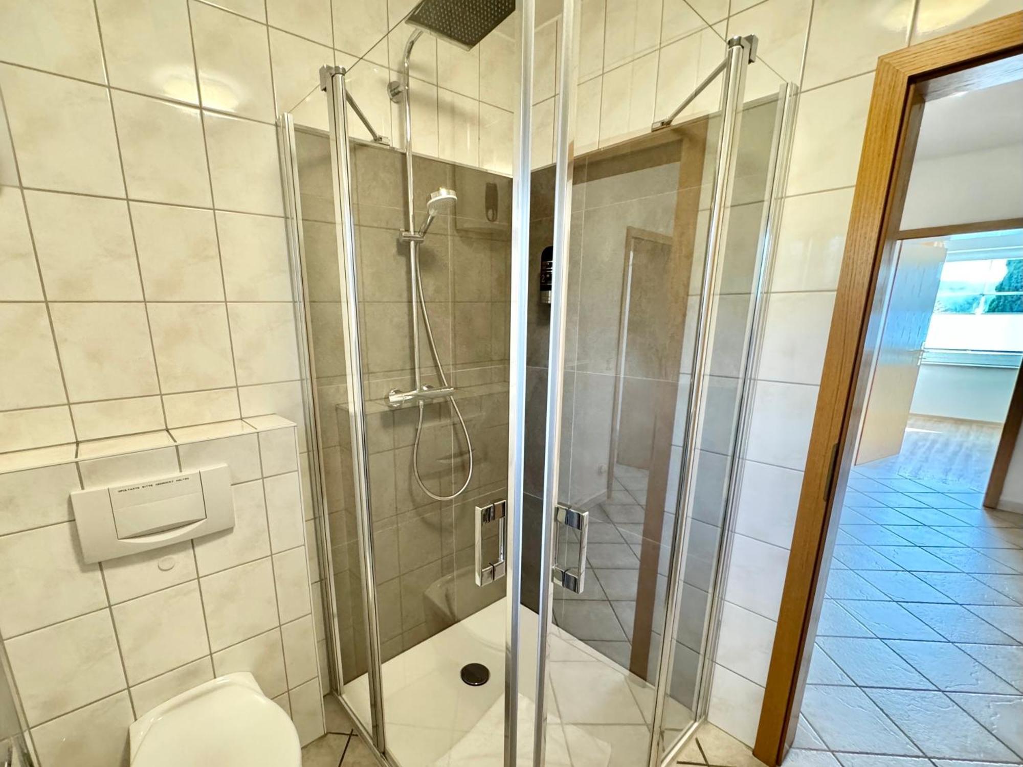 Schnuetgenhof Appartements Attendorn Ngoại thất bức ảnh