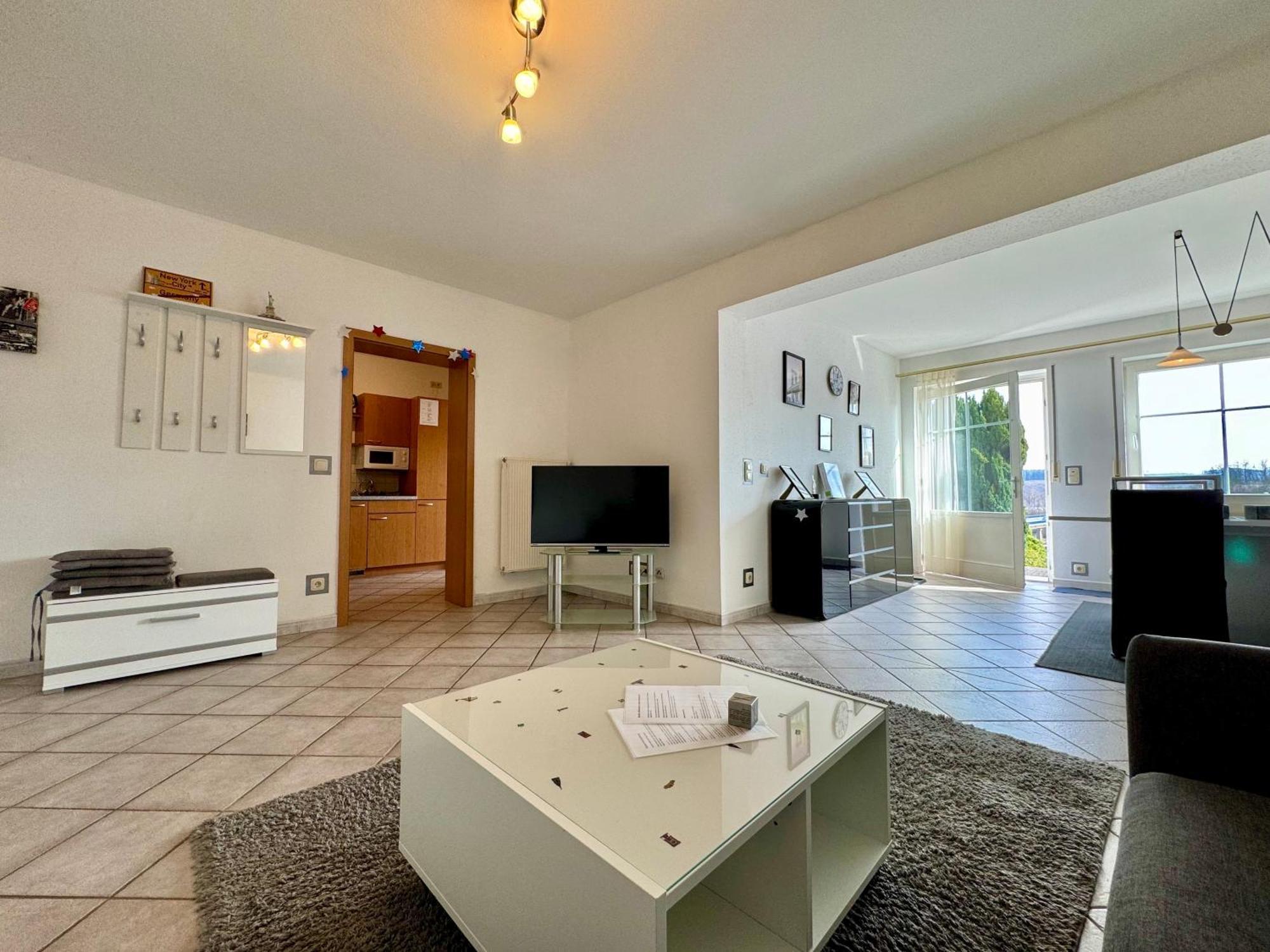 Schnuetgenhof Appartements Attendorn Ngoại thất bức ảnh