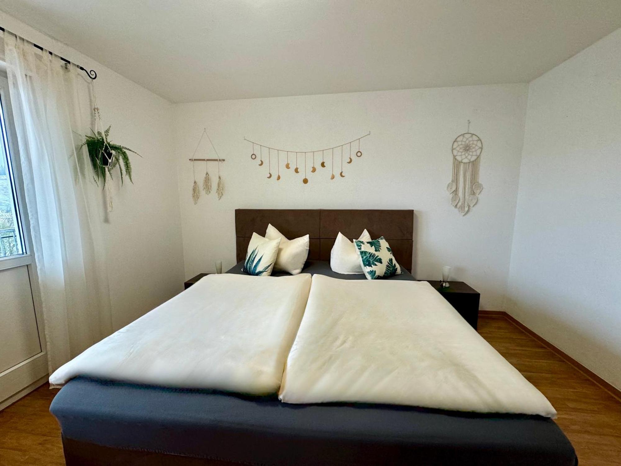 Schnuetgenhof Appartements Attendorn Ngoại thất bức ảnh