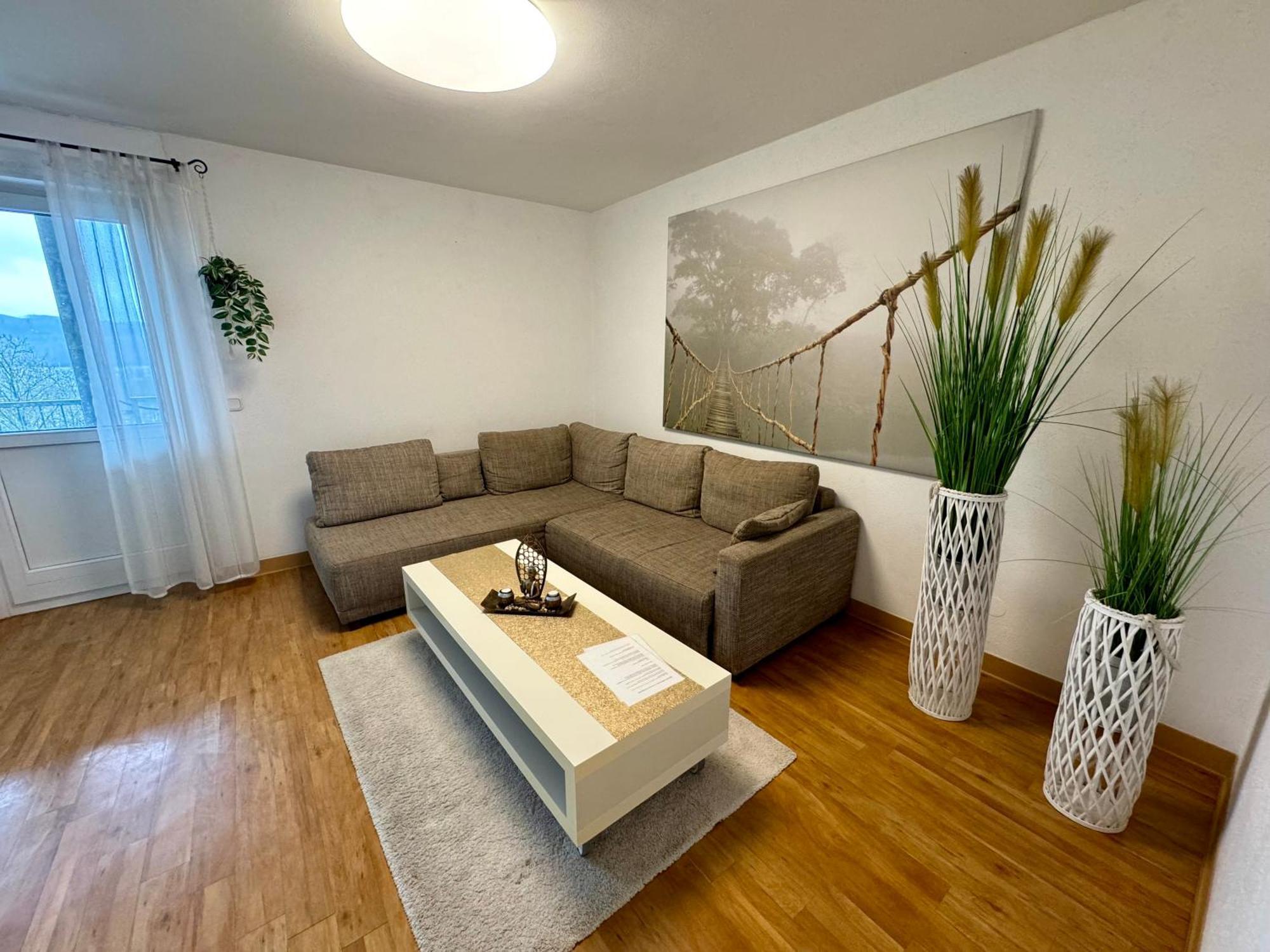 Schnuetgenhof Appartements Attendorn Ngoại thất bức ảnh